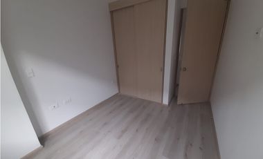 VENTA CASA CAMPESTRE LA FLORIDA VILLAMARA | CASA DE CAMPO EN VENTA