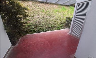 VENTA CASA CAMPESTRE LA FLORIDA VILLAMARA | CASA DE CAMPO EN VENTA