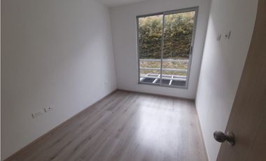 VENTA CASA CAMPESTRE LA FLORIDA VILLAMARA | CASA DE CAMPO EN VENTA