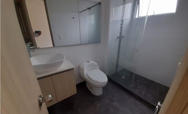 VENTA CASA CAMPESTRE LA FLORIDA VILLAMARA | CASA DE CAMPO EN VENTA