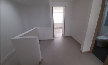 VENTA CASA CAMPESTRE LA FLORIDA VILLAMARA | CASA DE CAMPO EN VENTA