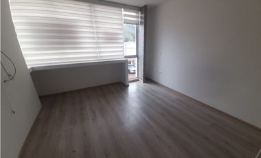 VENTA CASA CAMPESTRE LA FLORIDA VILLAMARA | CASA DE CAMPO EN VENTA