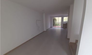 VENTA CASA CAMPESTRE LA FLORIDA VILLAMARA | CASA DE CAMPO EN VENTA