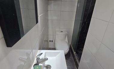 Gran Casa Nueva de 4 dormitorios 3 baños Amplios espacios