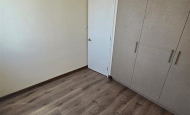 Gran Casa Nueva de 4 dormitorios 3 baños Amplios espacios