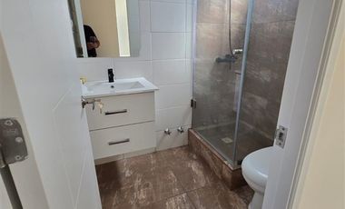 Gran Casa Nueva de 4 dormitorios 3 baños Amplios espacios