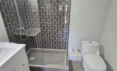 Gran Casa Nueva de 4 dormitorios 3 baños Amplios espacios