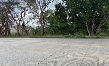 TERRENO EN VENTA EN LA ESTANZUELA VERACRUZ