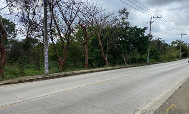 TERRENO EN VENTA EN LA ESTANZUELA VERACRUZ