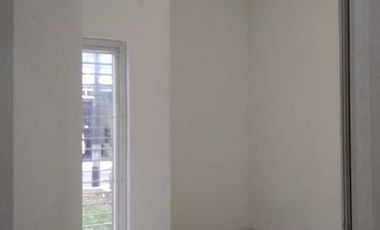 Disewakan Hook Cluster Kranji Bekasi Strategis dkt Stasiun Tol Jakarta