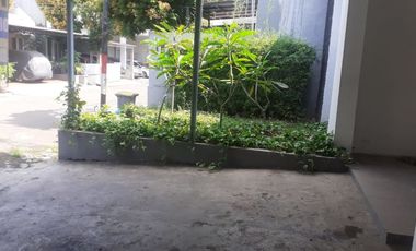 Disewakan Hook Cluster Kranji Bekasi Strategis dkt Stasiun Tol Jakarta