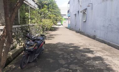 Disewakan Hook Cluster Kranji Bekasi Strategis dkt Stasiun Tol Jakarta