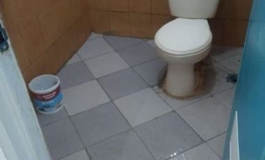 Disewakan Hook Cluster Kranji Bekasi Strategis dkt Stasiun Tol Jakarta