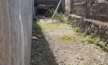 Disewakan Hook Cluster Kranji Bekasi Strategis dkt Stasiun Tol Jakarta