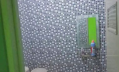 Jual Rumah di Villa Dayeuh Cileungsi Bogor