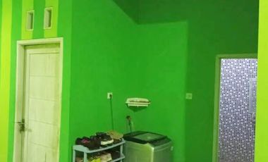 Jual Rumah di Villa Dayeuh Cileungsi Bogor