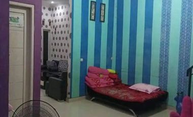 Jual Rumah di Villa Dayeuh Cileungsi Bogor