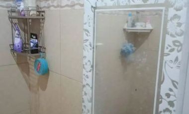 Jual Rumah di Villa Dayeuh Cileungsi Bogor