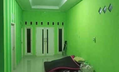 Jual Rumah di Villa Dayeuh Cileungsi Bogor