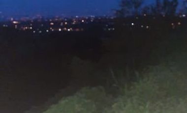 Tanah dijual di Jawa Timur, Mojokerto Kabupaten