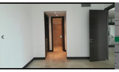 APARTAMENTO DE LUJO PUNTA PACIFICA PH TRUMP  AMOBLADO CV