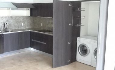 APARTAMENTO DE LUJO PUNTA PACIFICA PH TRUMP  AMOBLADO CV