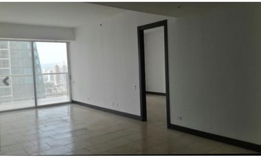 APARTAMENTO DE LUJO PUNTA PACIFICA PH TRUMP  AMOBLADO CV