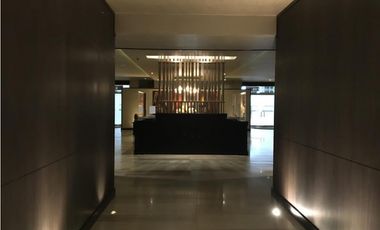 APARTAMENTO DE LUJO PUNTA PACIFICA PH TRUMP  AMOBLADO CV