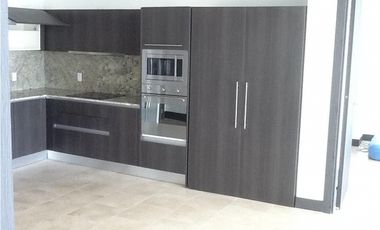 APARTAMENTO DE LUJO PUNTA PACIFICA PH TRUMP  AMOBLADO CV