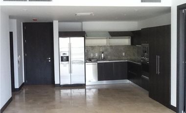 APARTAMENTO DE LUJO PUNTA PACIFICA PH TRUMP  AMOBLADO CV