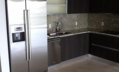 APARTAMENTO DE LUJO PUNTA PACIFICA PH TRUMP  AMOBLADO CV