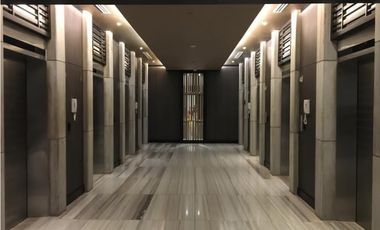 APARTAMENTO DE LUJO PUNTA PACIFICA PH TRUMP  AMOBLADO CV