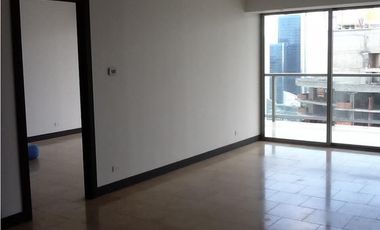 APARTAMENTO DE LUJO PUNTA PACIFICA PH TRUMP  AMOBLADO CV