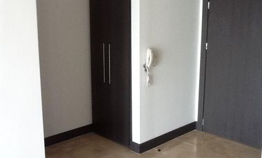 APARTAMENTO DE LUJO PUNTA PACIFICA PH TRUMP  AMOBLADO CV