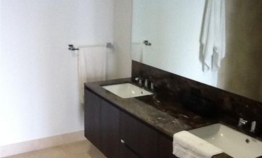 APARTAMENTO DE LUJO PUNTA PACIFICA PH TRUMP  AMOBLADO CV