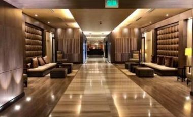 APARTAMENTO DE LUJO PUNTA PACIFICA PH TRUMP  AMOBLADO CV