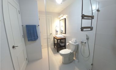 Punta Caelo 2 Bedroom Ocean Front Condo