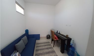 Punta Caelo 2 Bedroom Ocean Front Condo