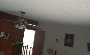 TU CASA A 2 CUADRAS DE MEGA AMERICAS CHAPULTEPEC O