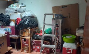 TU CASA A 2 CUADRAS DE MEGA AMERICAS CHAPULTEPEC O