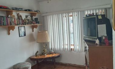 TU CASA A 2 CUADRAS DE MEGA AMERICAS CHAPULTEPEC O