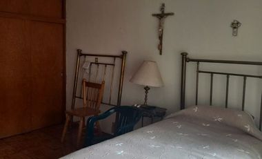 TU CASA A 2 CUADRAS DE MEGA AMERICAS CHAPULTEPEC O