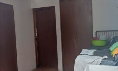 TU CASA A 2 CUADRAS DE MEGA AMERICAS CHAPULTEPEC O