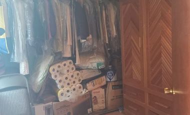 TU CASA A 2 CUADRAS DE MEGA AMERICAS CHAPULTEPEC O