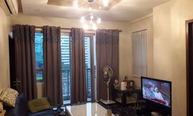 3 Bedroom Condo for Sale in IT Park Lahug Cebu City