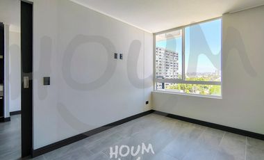 Departamento Via nueve ID: 145700r