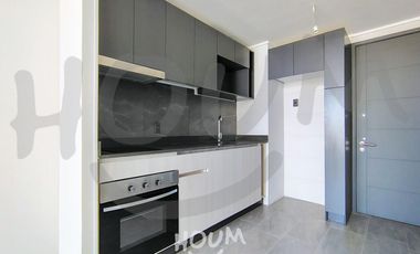 Departamento Via nueve ID: 145700r