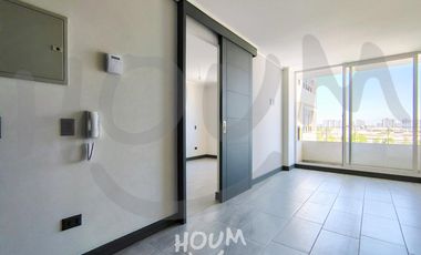 Departamento Via nueve ID: 145700r