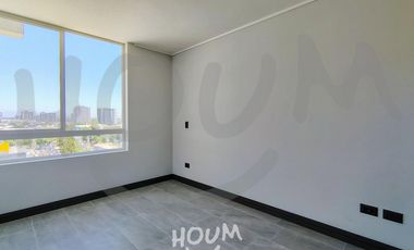 Departamento Via nueve ID: 145700r