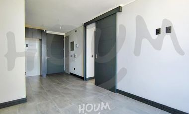 Departamento Via nueve ID: 145700r